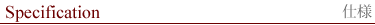 �d�l