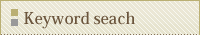 Keyword seach