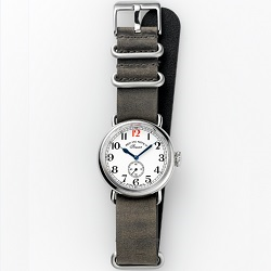 WEST END WATCH Sowar1916 WESO39JPWHL (ウエストエンドウォッチ