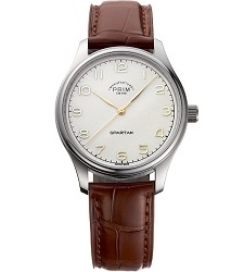 PRIM SPARTAK PRSPH36WH