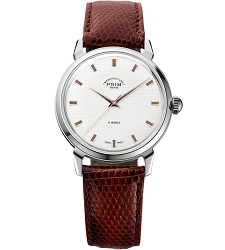 PRIM PAVOUK PRPVH34RG