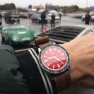 Cars&Coffee