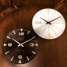 PRIM CLOCK